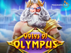 ComeOn! freespins. Oyun alanlarının düzenlenmesi.47